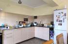 Duplex, 4 camere, Borhanci, strada retrasa, liniste, verdeata - 5
