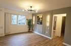 Apartament 2 camere, Piata Victoriei - 1