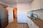 Baneasa | Parc Herastrau | Nordului | 3 camere renovat complet - 7