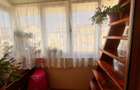 Apartament cu 4 Camere de Vânzare I Suceava/George Enescu I 105.000E - 8