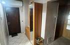 Apartament 3 camere Faleza Nord - 17