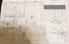 Apartament mobilat Central cu parcare - 24