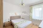 Apartament 3 camere zona Coresi cu parcare - 5