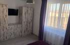 Apartament de 3 camere, 63 mp , Zona Teilor - 6