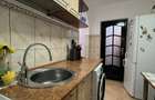 🏠 Apartament luminos cu 2 camere, circular, parter, Micro 17, Galați - 9