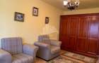 Apartament 2 camere decomandat, Sibiu,  Calea Dumbravii - 4