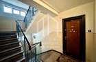 Apartament cu 3 camere, 55mp utili + 2 balconae, etaj 2/5, Valea Aurie - 13