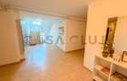Apartament cu 1 camera cu parcare, zona BMW, Carrefour, VIVO ! - 8