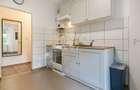 Apartament 1 cameră | Prima închiriere | Gruia – zona Stadion CFR - 8