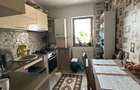 Apartament 3 camere 2 bai/Cartierul Independentei strada Gliei - 8