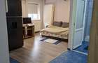 Proprietar privat inchiriez garsoniera, Giurgiu, Blv. Mihai Viteazu - 8