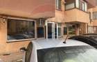Spațiu comercial de vânzare – Militari Residence - 8