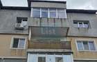 Apartament 2 camere, centrala pe gaz - 2