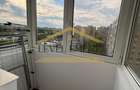 Inchiriere Apartament 2 Camere Prelungirea Ghencea Drumul Taberei Raul Doamnei - 9
