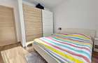 Apartament doua camere si boxa de vanzare in Top City Tractorul - 21