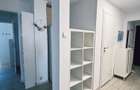 Apartament 2 cam | Renovat | Et. 5 | Bloc anv. | Valea Ialomitei | 3 min Metrou - 5