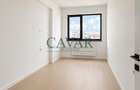 3 Camere 73 mp Proiect Nou Discount 2000 Euro - 4