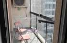 Apartament 3 Camere | Exigent Plaza Faza 2 | Loc de Parcare | - 12