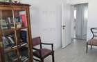 Apartament 3 camere | Pantelimon – Piata Delfinului | Metrou - 6