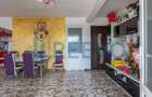 Casă de vânzare Letea Veche | 735 mp teren - 10