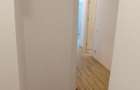 Apartament 3 camere NEMOBILAT demisol vila zona Dimitrie Cantemir-Marasesti - 8