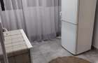 Apartament 2 camere de inchiriat Bragadiru - 5
