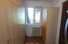 Apartament 2 camere Calea Sagului - 6