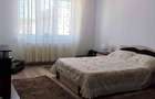 Apartament 3 camere decomandat - 1