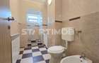 Apartament doua camere Racadau - 15