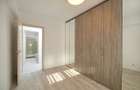 Casă Modernă | 4 Camere | Iancu Nicolae - 8