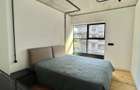 Loft-Duplex 4 Camere | Premium | 243 mp | Floreasca - 8