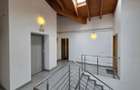 Apartament 1 camere - 17