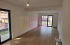 Apartament cu 2 camere de vanzare in Busteni, curte si loc de parcare - 1