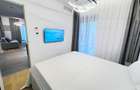The LEVEL II, zona Baneasa/Straulesti, LUX - 9