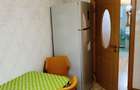 Chirie Apartament 2 Camere Decomandat Parcare  Racadau Magnolia - 10