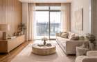 2 Camere Floreasca || Vedere Lac || Parcare + Boxa 320.000 +TVA - 11