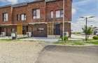De vanzare | Vila cu 4 camere | Nobil Residence, Tunari - 4