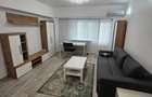 Apartament 3 camere | Bulevardul Decebal | 89 mp | Renovat | Mobilat complet - 1