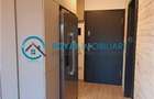 Royal Imobiliare - Inchiriere Apartament LUX Zona Albert - 17