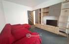 Apartament 2 camere, Podu Ros, bloc fara risc, vis a vis de Pasapoarte - 4