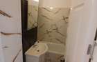 Apartament de 3 camere, etaj 2/4, zona Alexandru cel Bun - 6