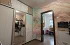 Vand apartament 2 camere metrou obor in fata blocului - 8