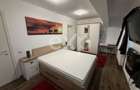 Apartament 4 camere de vânzare – Breazu, la doar 10 minute de Copou (Iași) - 14