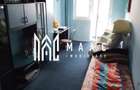 Apartament 4 camere | Ostroveni | 88.71 mpu | 2 balcoane | 2 bai | - 5