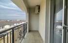 Giroc-Hotel IQ | 2 Camere | Etaj 3 | Loc de parcare - 7