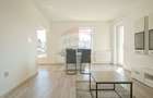 Apartament 2 camere + loc de parcare subteran Tractoru | Comision 0% - 17