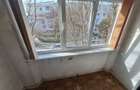 VÂND/ SCHIMB - APARTAMENT 3 CAMERE - STRADAL - STR TULCEI - TOMIS NORD - ETAJ 2  - 12