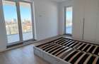 Apartament lux 2 camere//terasa mare//Noa Nord - 10