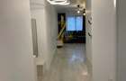 Apartament deosebit cu 2 camere | Torontalului - 4