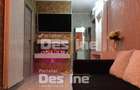 Apartament 3 camere - etaj 2/4, Centrala termica, Renovare integrală- Cantemir - 1
